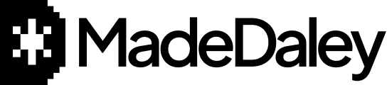 md_black